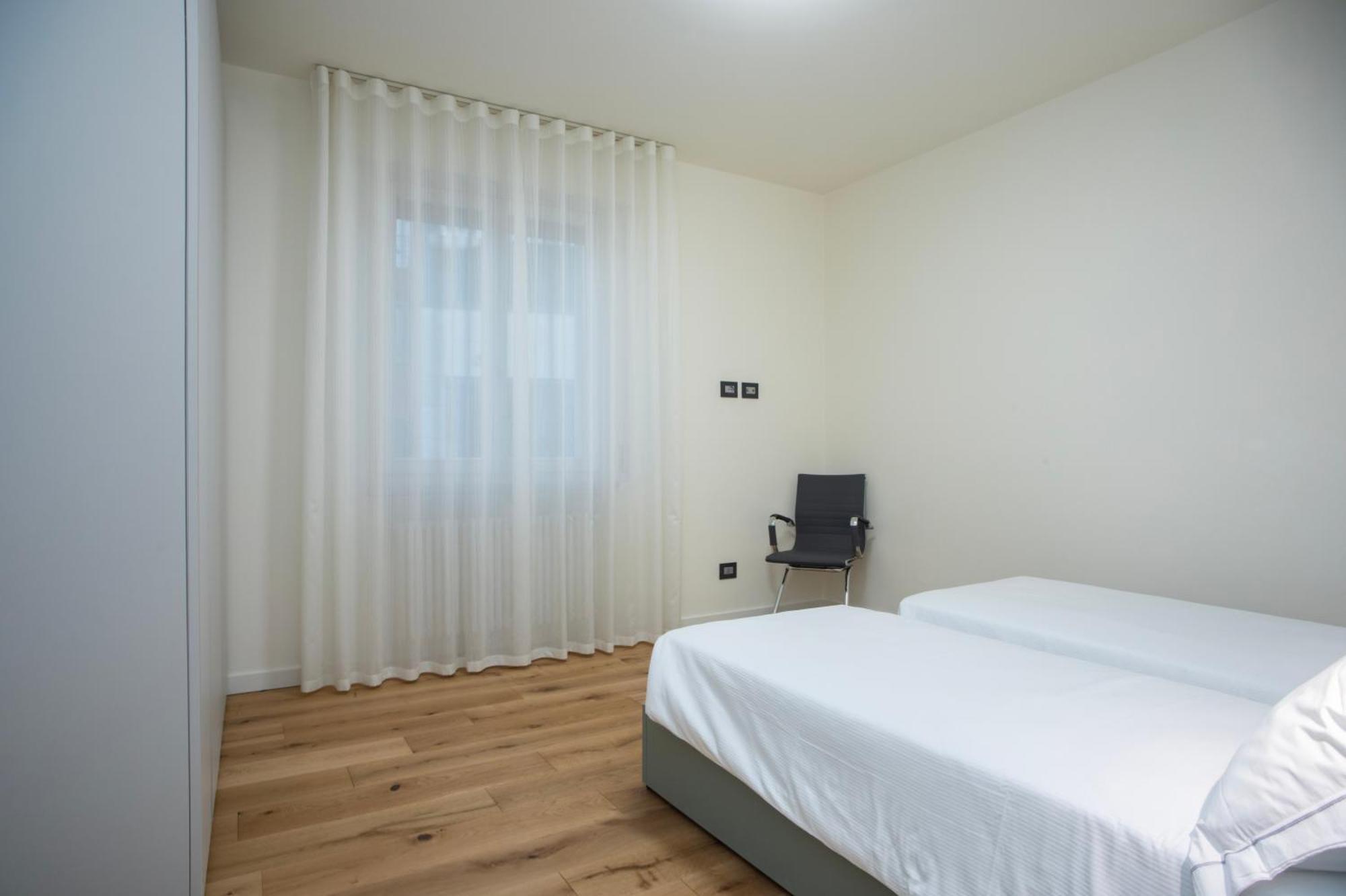 Casa Lina Villa Bardolino Eksteriør billede